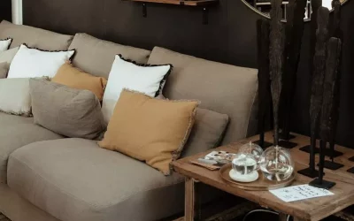 Comment créer un style flamand pour décorer son intérieur